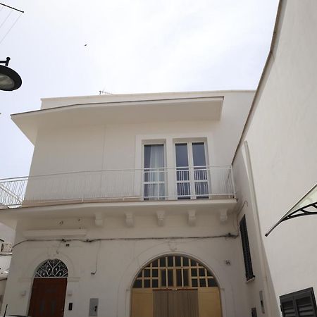 מלון צ'לייה מספיקה Casa Dalmazia מראה חיצוני תמונה