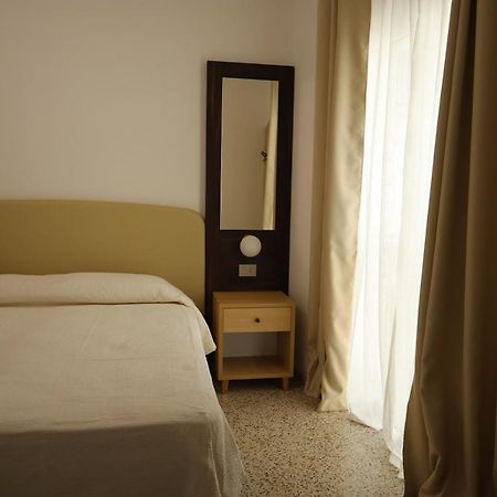מלון צ'לייה מספיקה Casa Dalmazia מראה חיצוני תמונה