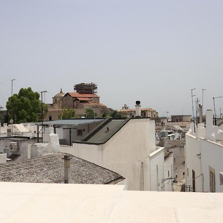 מלון צ'לייה מספיקה Casa Dalmazia מראה חיצוני תמונה